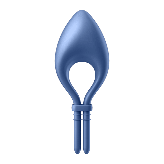 Satisfyer Bullseye