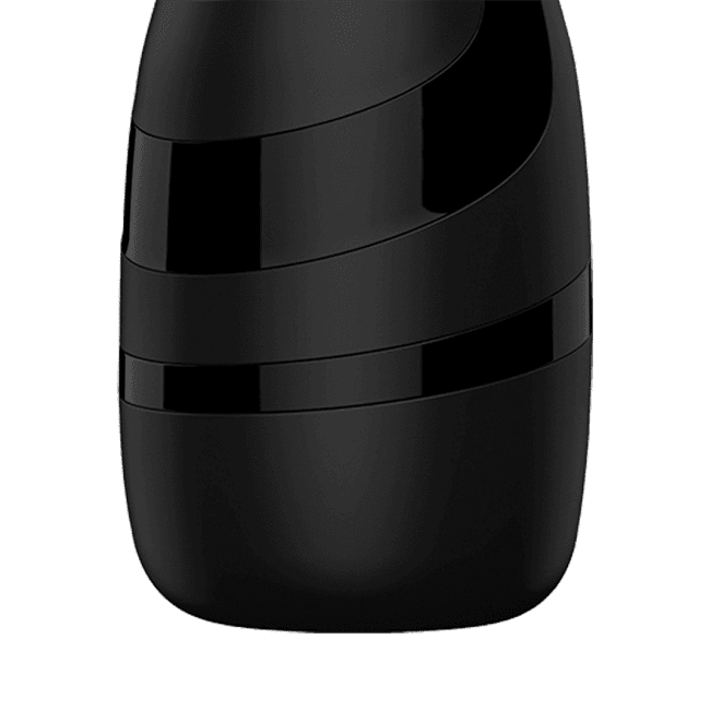 Satisfyer Men Classic