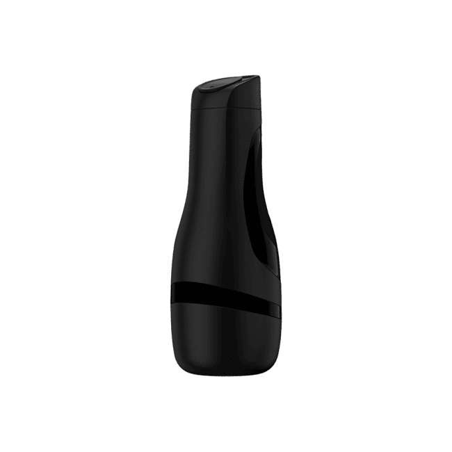 Satisfyer Men Classic