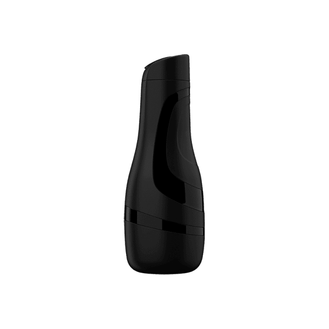 Satisfyer Men Classic