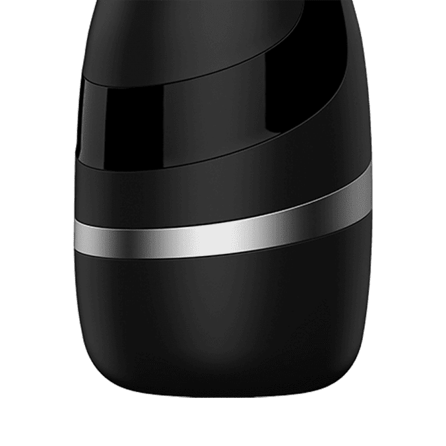 Satisfyer Men Classic