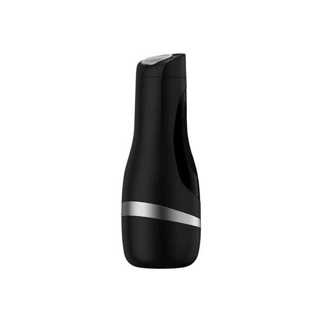 Satisfyer Men Classic