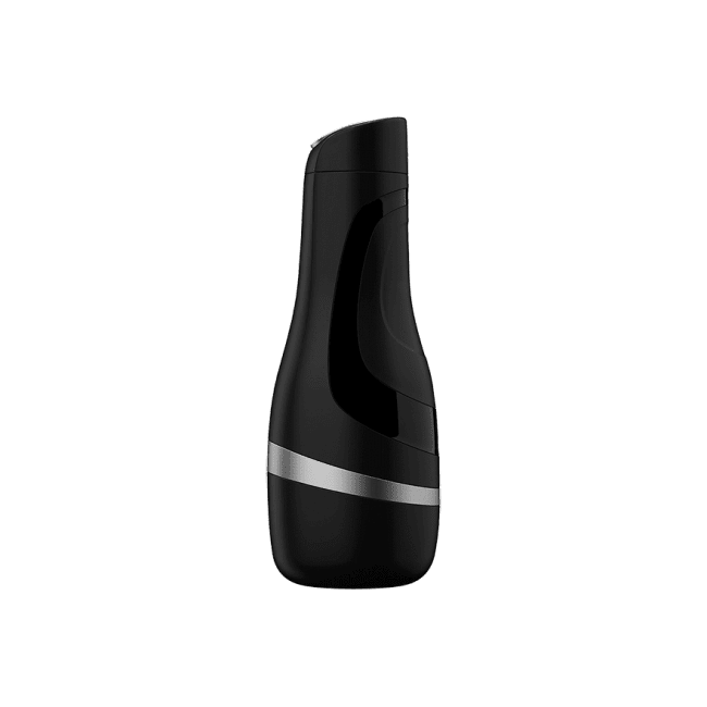 Satisfyer Men Classic