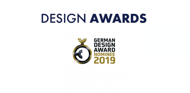 Satisfyer Pro 2 Next Generation klitorisvibrator