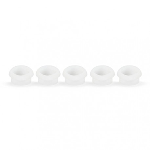 Satisfyer Pro 2 Next Generation Climax Tips - 5 vita tippar för lufttrycksvibrator