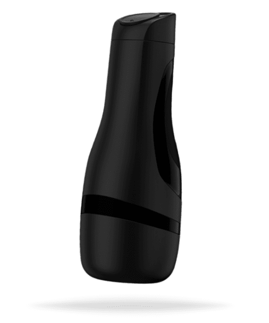 Satisfyer Men Classic