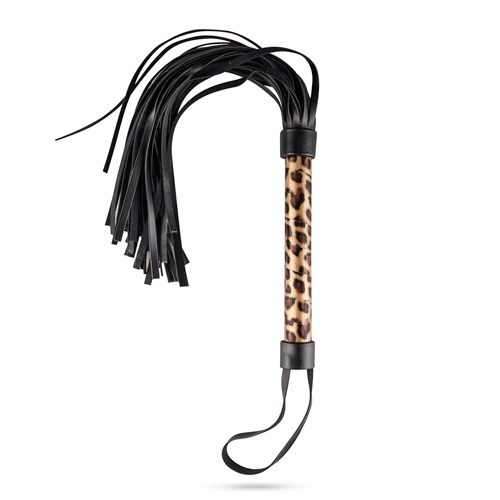 Ett kit med 8 olika varor utvecklat för par. Perfekt att ge bort som present. Tillverkad av högkvalitativa material. BDSM.