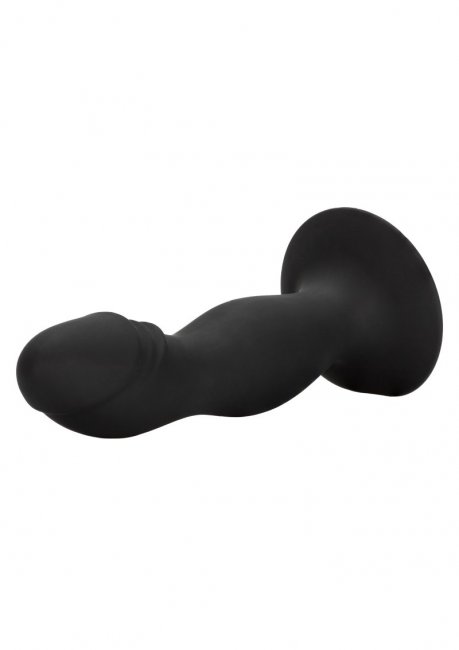 Silicone Anal Stud
