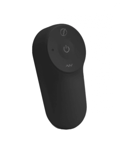 Kalli Panty Vibrator