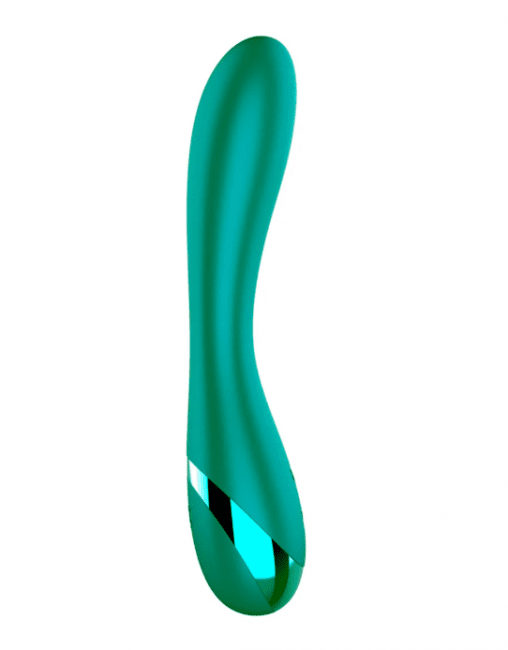 Timeless Love Vibrator