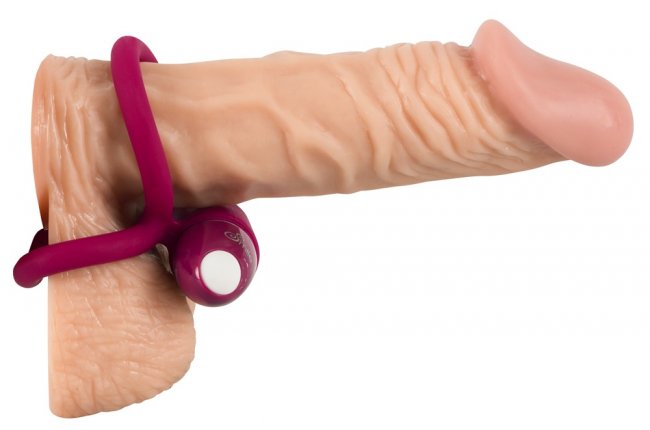 Smile Couple's Toy Set