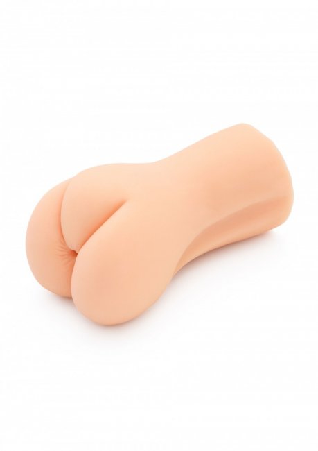 Super Wet Pocket Pussy