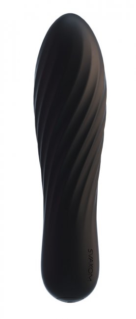 Svakom Tulip