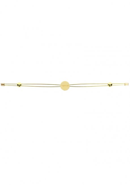 Taboom Contemporary Nipple Spoke