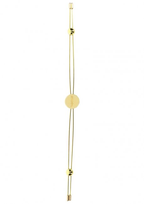 Taboom Contemporary Nipple Spoke
