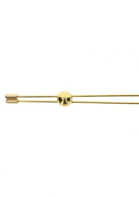 Taboom Contemporary Nipple Spoke