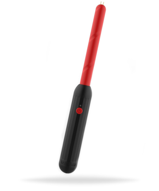 Taboom Prick Stick Electro Wand