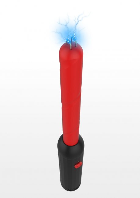 Taboom Prick Stick Electro Wand
