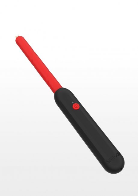 Taboom Prick Stick Electro Wand