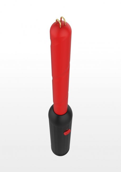 Taboom Prick Stick Electro Wand
