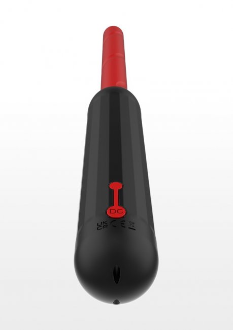 Taboom Prick Stick Electro Wand