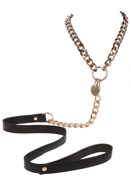 Taboom Statement Leash