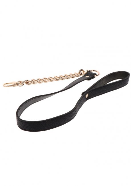 Taboom Statement Leash