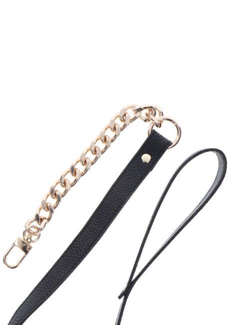 Taboom Statement Leash