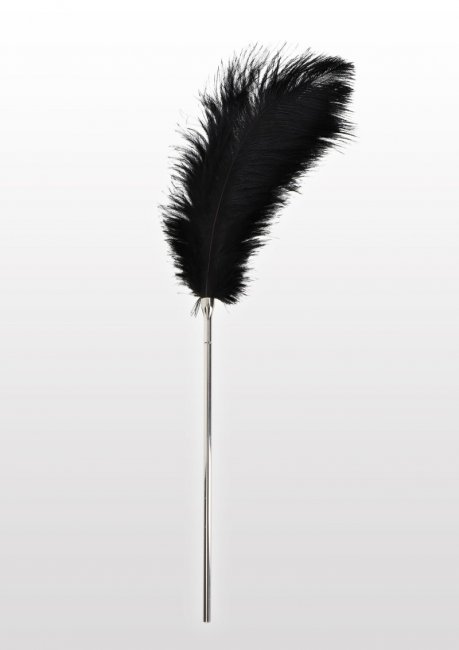 Taboom Feather Tickler