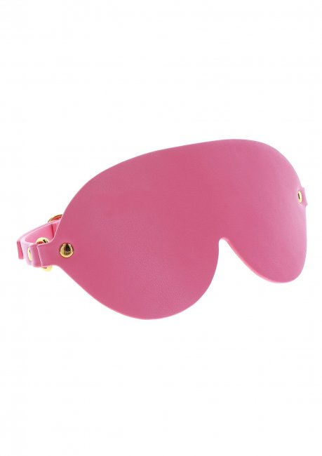 Taboom Malibu Blindfold