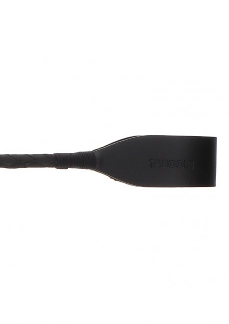 Taboom Riding Crop