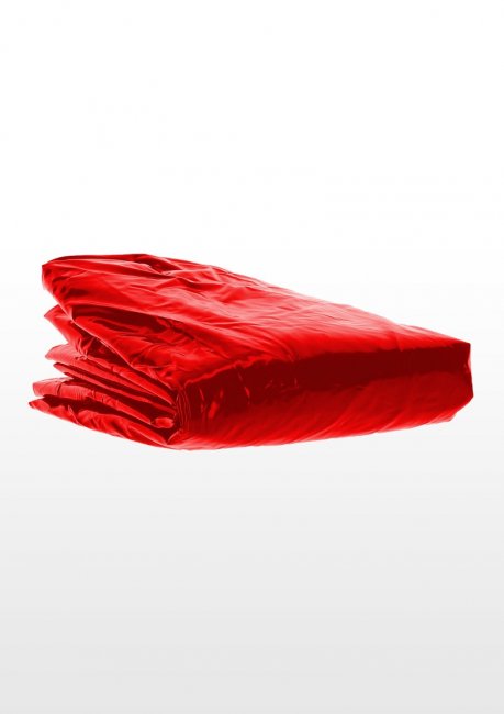Taboom Wet Play Bedsheet King Size