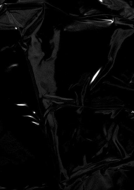 Taboom Wet Play King Size Sänglakan