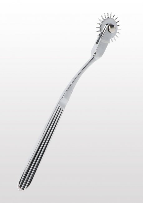 Taboom Wheel Warterberg