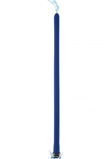 The Gusher Anal Douche 45cm