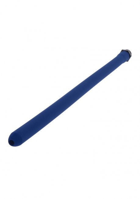 The Gusher Anal Douche 45cm