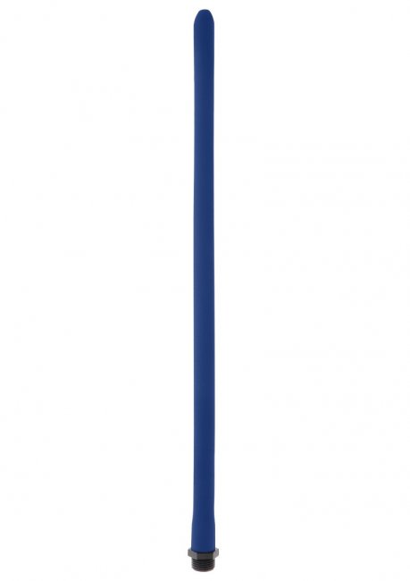 The Gusher Anal Douche 45cm