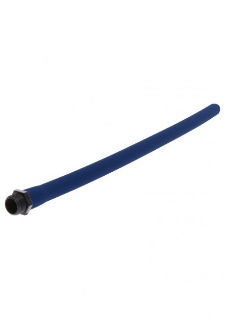 The Gusher Anal Douche 45cm
