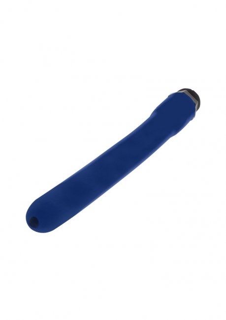 The Streamer Anal Douche 23cm