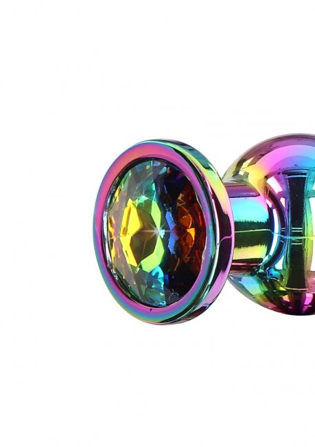 Twilight Bum Bijou Medium- Detaljbild