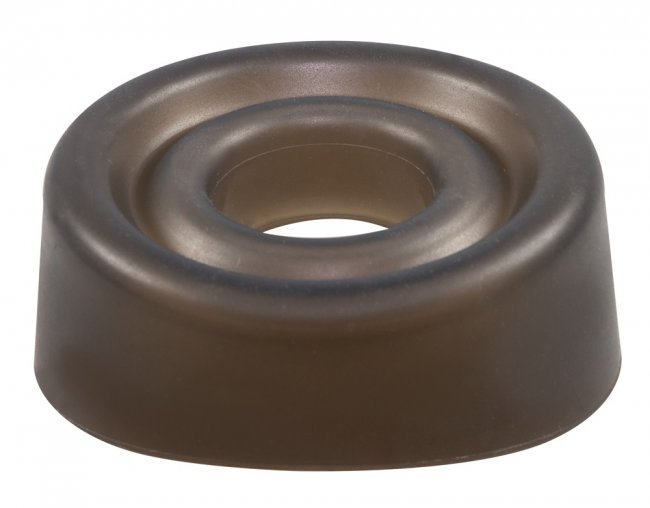 Ersättningshylsa som passar pumpar från 6,8 cm i diameter. Högkvalitativ silikon. Flexibel öppning. Enkel användning.