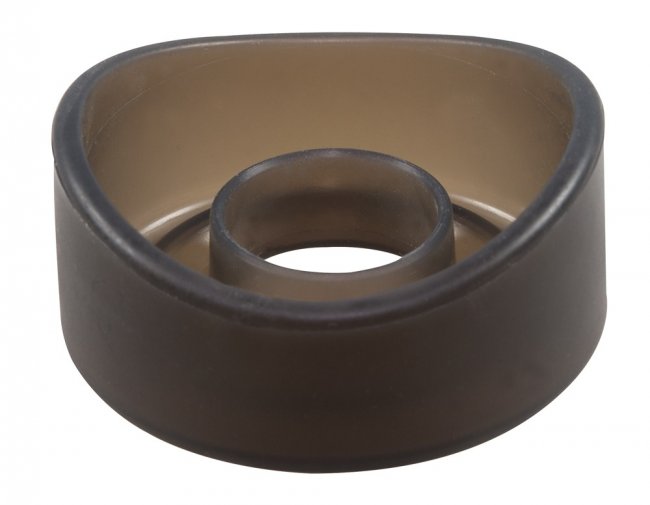 Ersättningshylsa som passar pumpar från 6,8 cm i diameter. Högkvalitativ silikon. Flexibel öppning. Enkel användning.