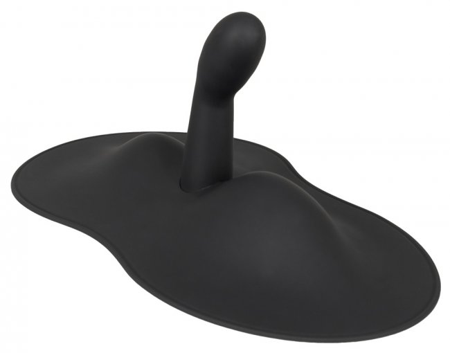 Vibepad 3