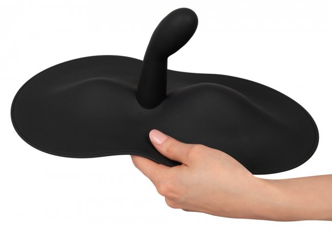 Vibepad 3