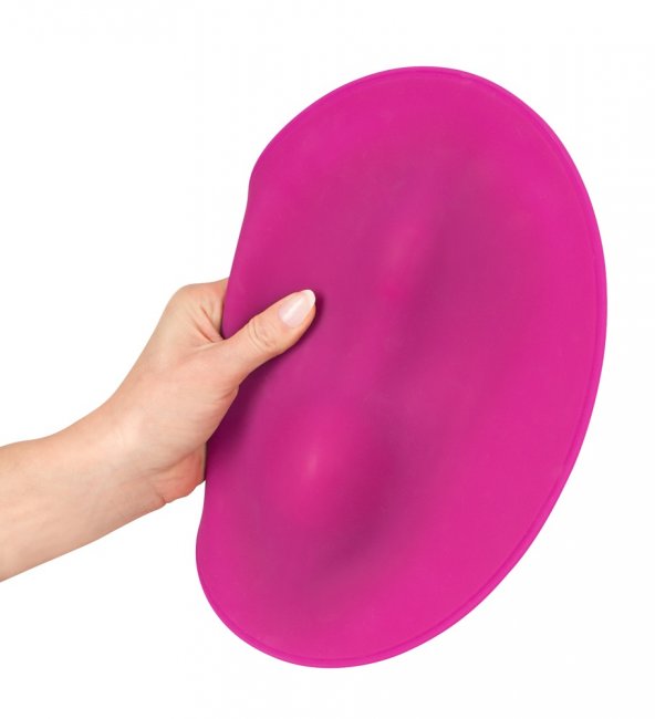 Vibepad