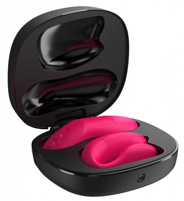 We-vibe Chorus Pro