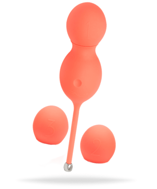 Bloom by We-Vibe