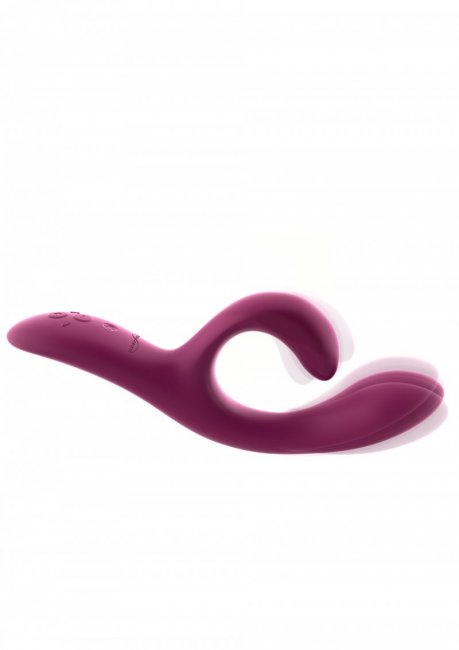 We-Vibe Nova 2