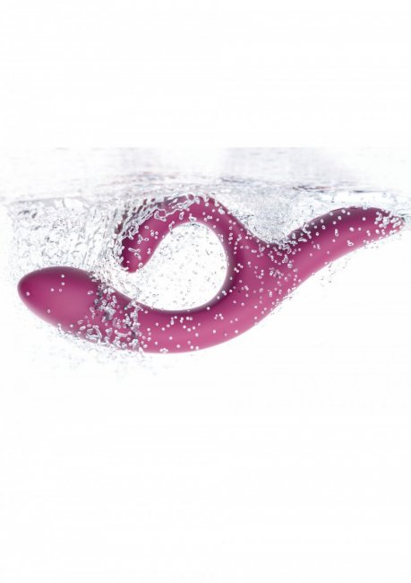 We-Vibe Nova 2