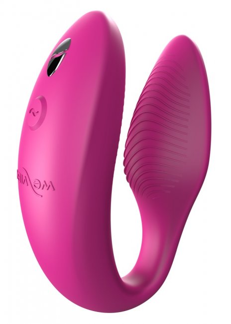 We-Vibe Sync 2